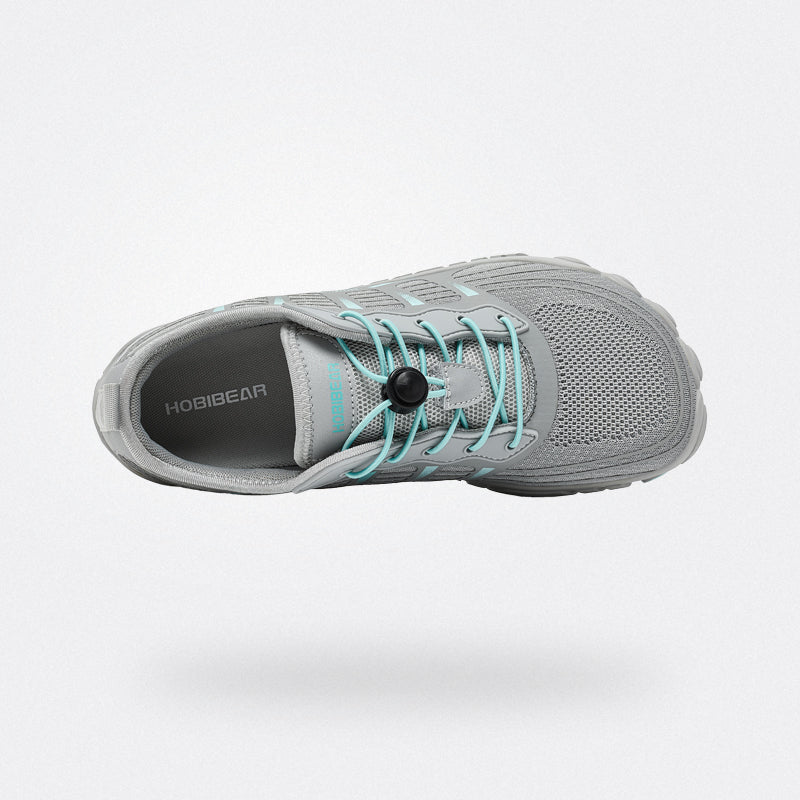 WolfPaw - Scarpe Barefoot