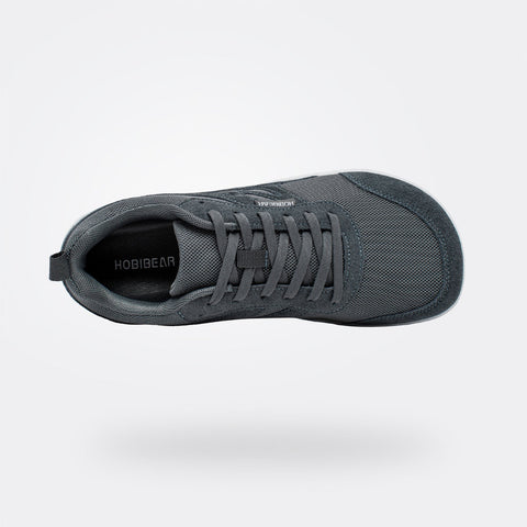 Iris - Scarpe Barefoot