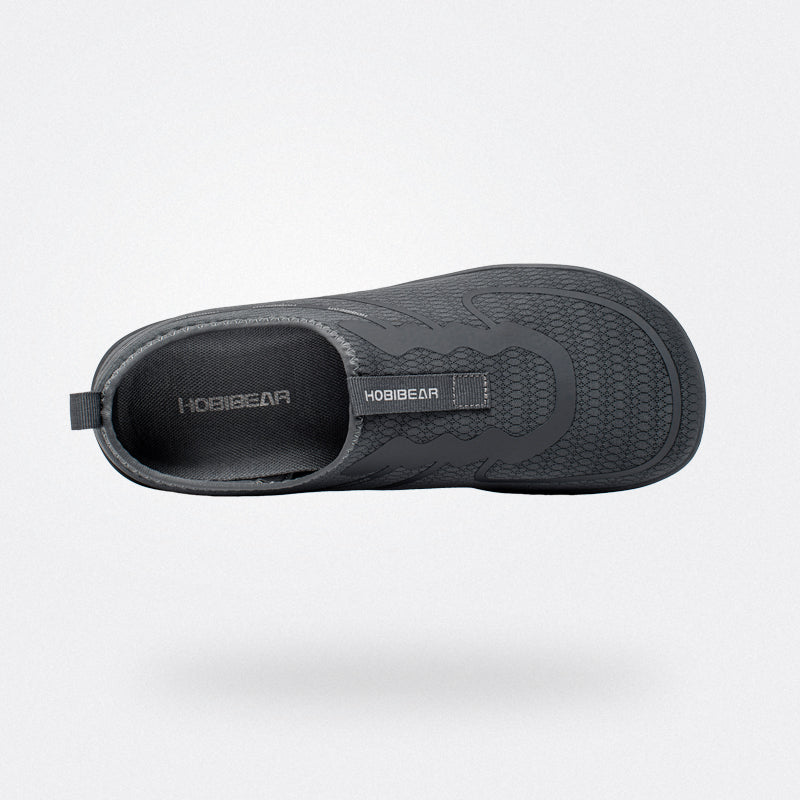 Umbra - Scarpe Barefoot