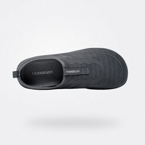 Umbra - Scarpe Barefoot