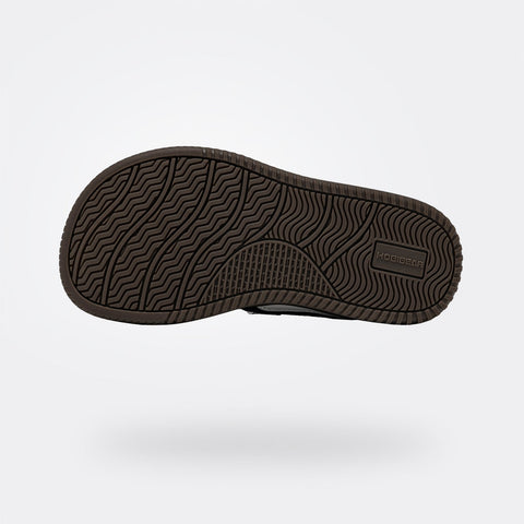 Bambini Gorse - Scarpe Larghe