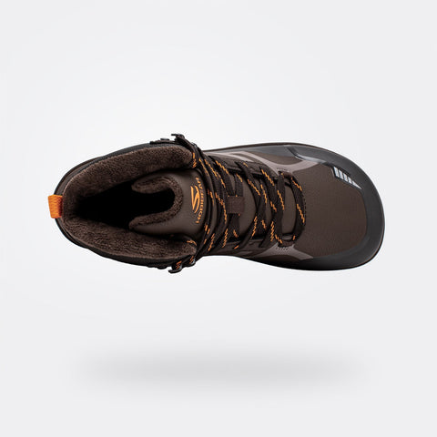 Birch 3.0 - Scarpe Barefoot Invernali