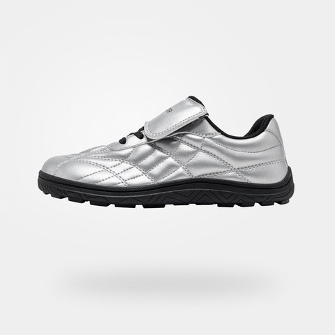 Lilac - Scarpe Larghe