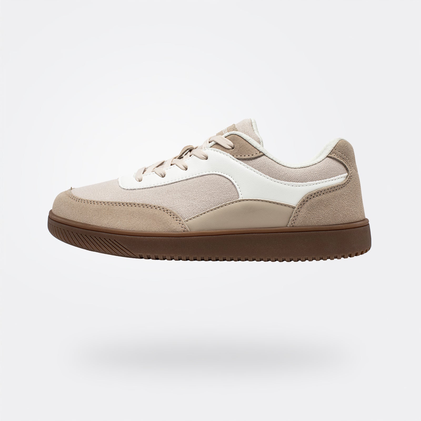 Lilac - Scarpe Larghe