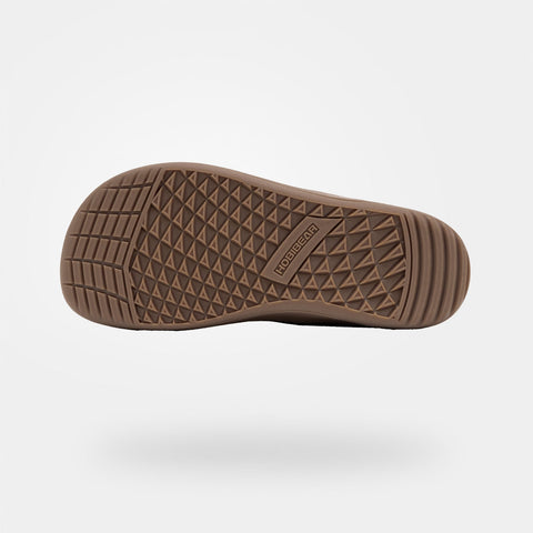 Teak - Scarpe Barefoot