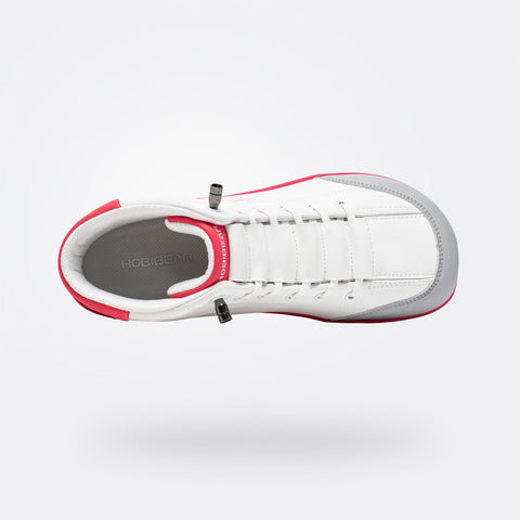 Yew - Scarpe Barefoot