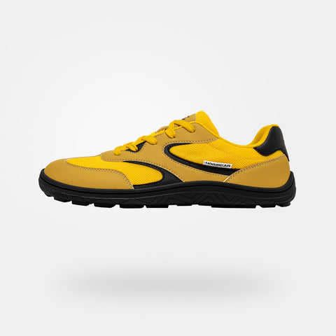 Gorse - Scarpe Larghe