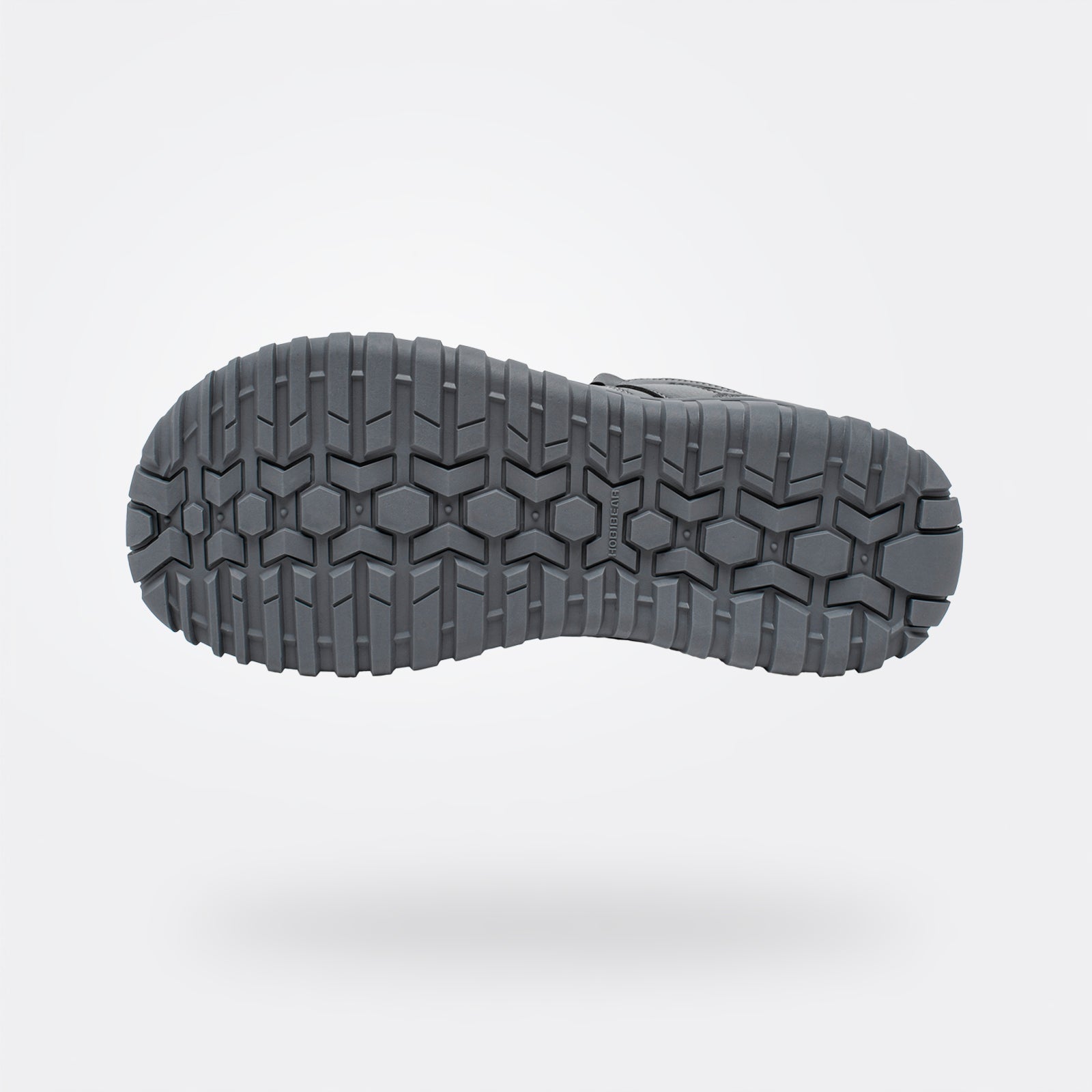 Pine - Scarpe Barefoot