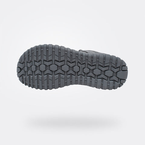 Pine - Scarpe Barefoot