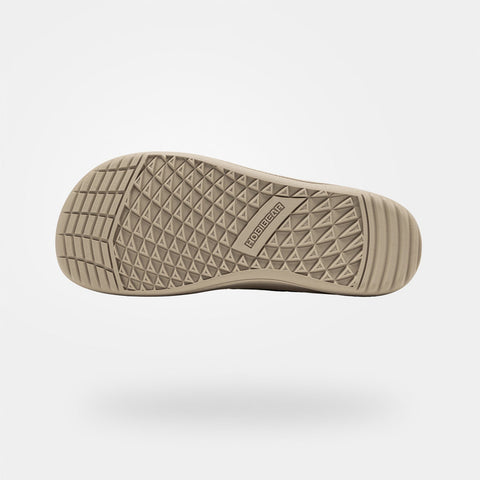 Lotus - Mocassini Barefoot