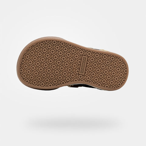 Bambini Heather - Scarpe Larghe