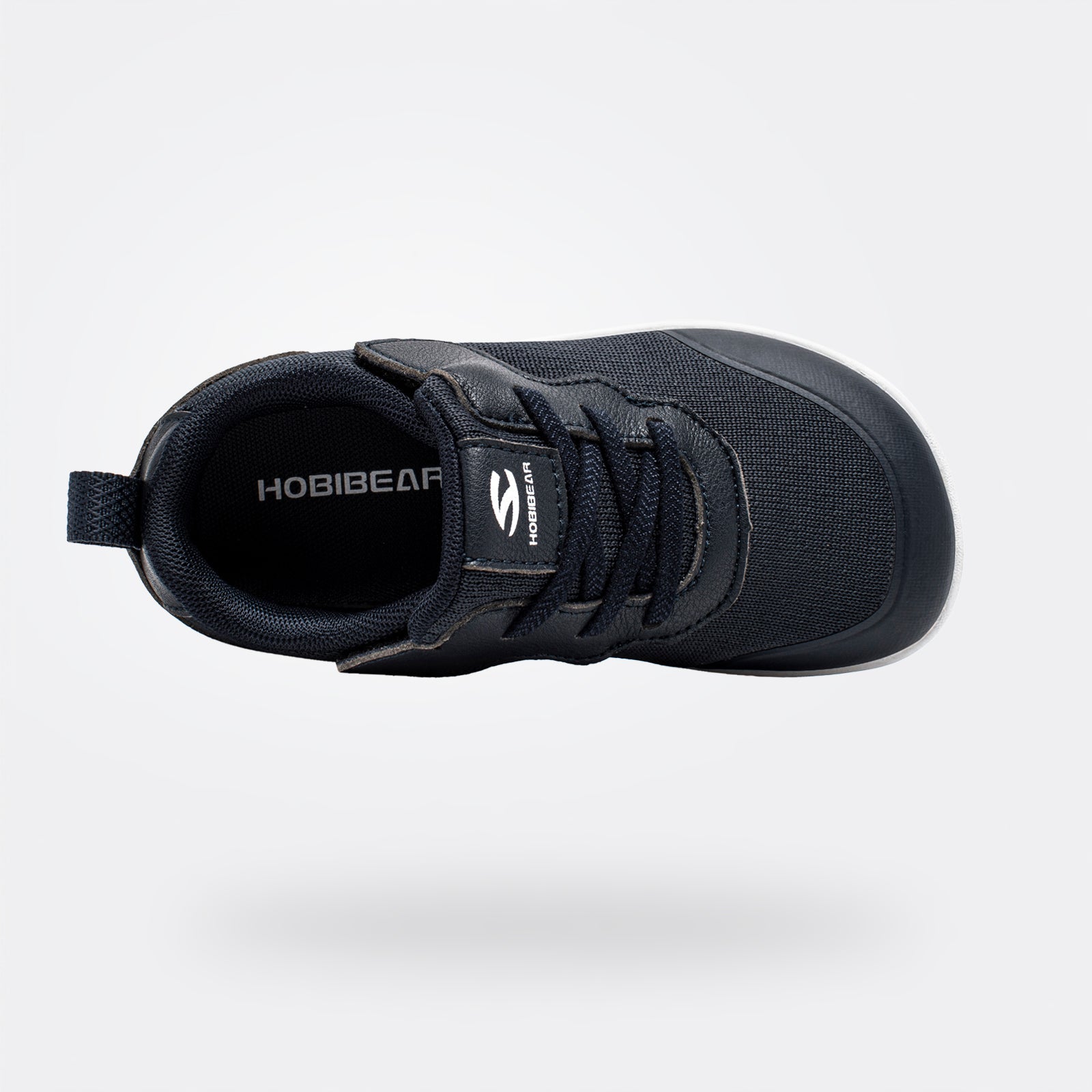 Bambini Sprout - Scarpe Barefoot
