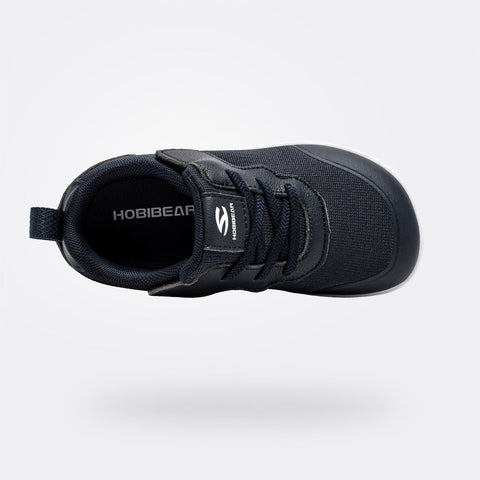 Bambini Sprout - Scarpe Barefoot