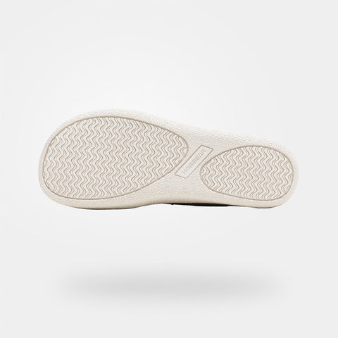 Free Stroll - Mules Barefoot