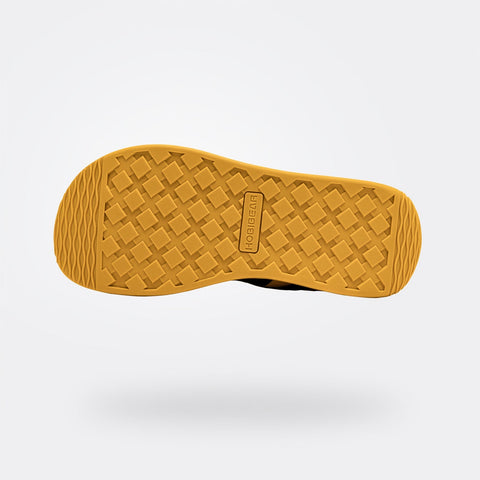 Sedge - Scarpe Larghe