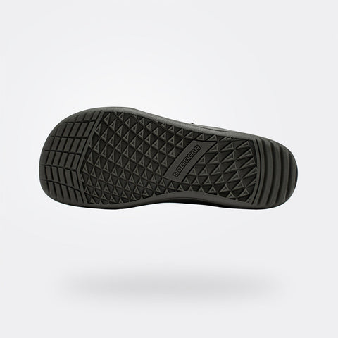 Yew 2.0 - Scarpe Barefoot