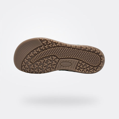 Jasmine - Scarpe Larghe