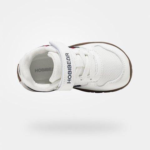 Bambini Hareball - Scarpe Larghe