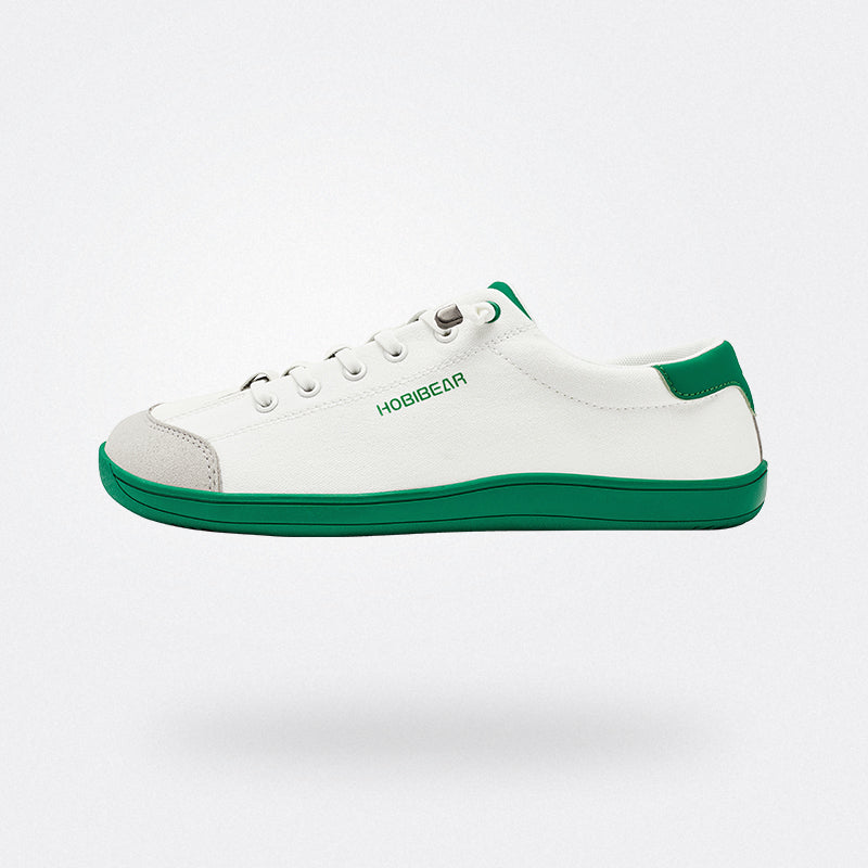 Sorrel - Scarpe Barefoot