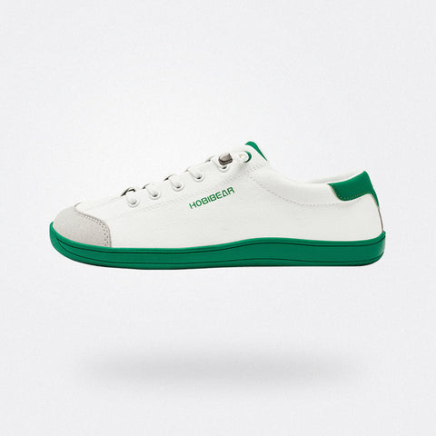 Sorrel - Scarpe Barefoot