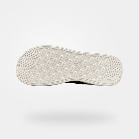 Briar - Scarpe Larghe