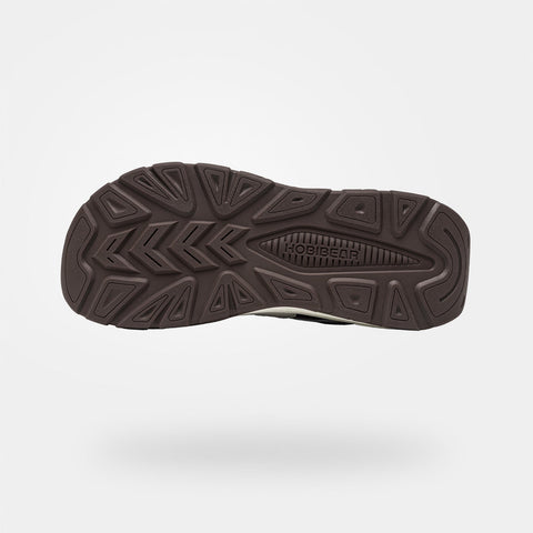 Needle - Scarpe Larghe