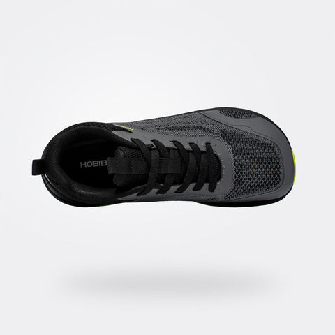 Briar - Scarpe Larghe