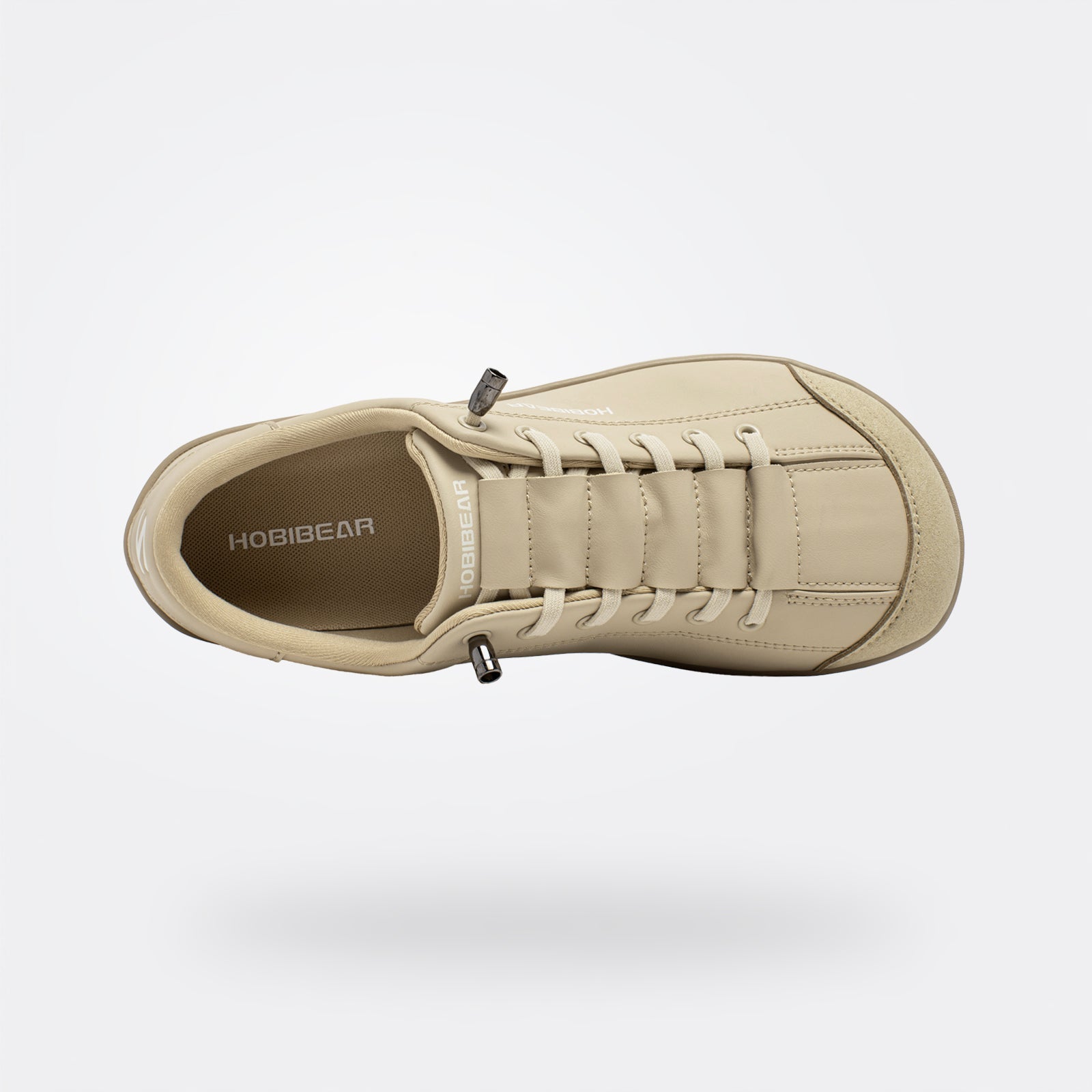 Tannin 2.0 - Scarpe Barefoot