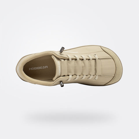 Tannin 2.0 - Scarpe Barefoot