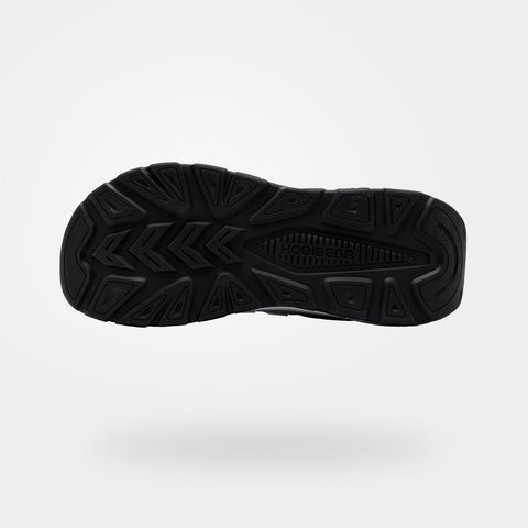 Pace - Scarpe Larghe