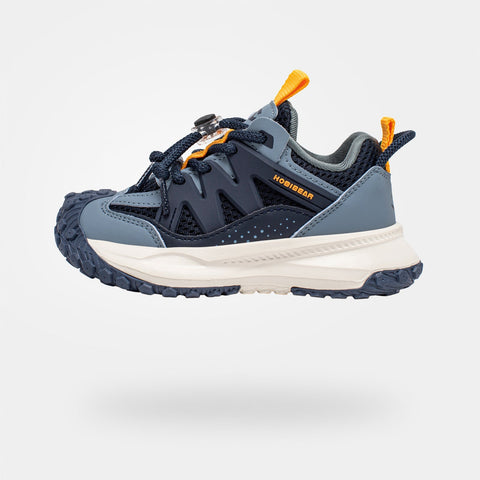 Bambini Taro - Scarpe Larghe