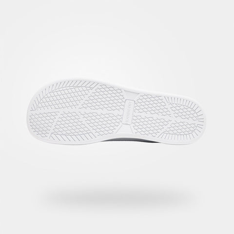 Umbra - Scarpe Barefoot