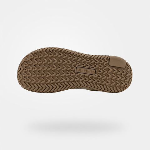 Marigold - Scarpe Larghe