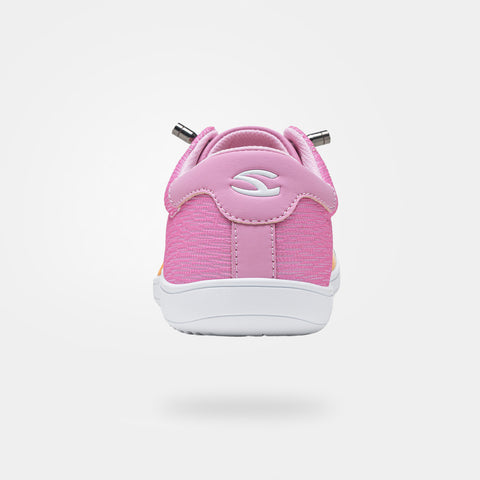 Tulle - Scarpe Barefoot