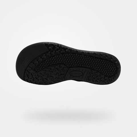 Rivulet - Scarpe Larghe