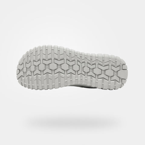Crest - Scarpe Larghe