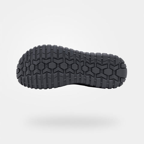 Alder - Scarpe Larghe
