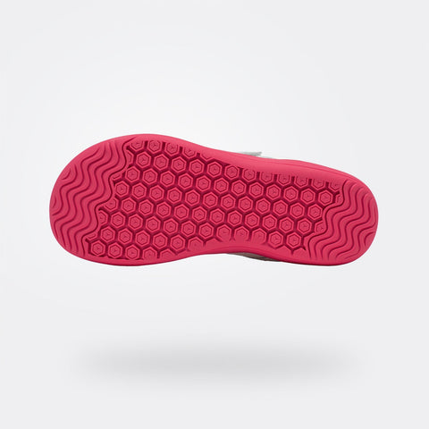 Bambini Orchid - Scarpe Barefoot