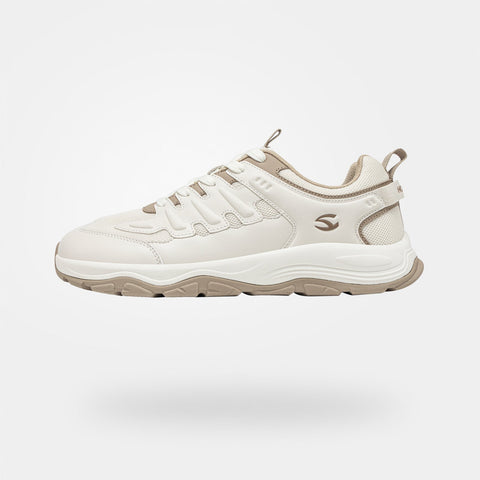 Peak - Scarpe Larghe