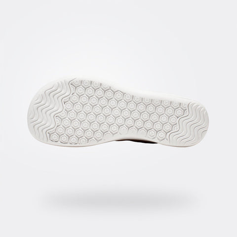 Sorrel 2.0 - Scarpe Barefoot