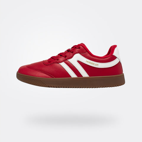 Linden - Scarpe Larghe