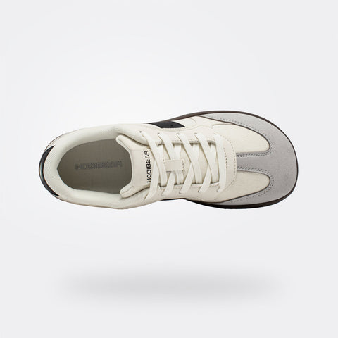 Dahlia - Scarpe Larghe