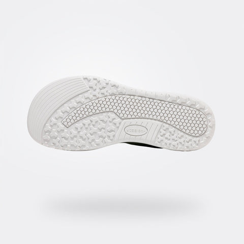 Dawn - Scarpe Larghe