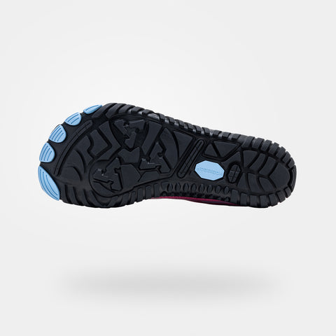 WolfPaw - Scarpe Barefoot