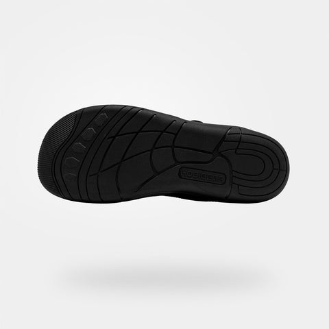 Lignum - Scarpe Mary Jane