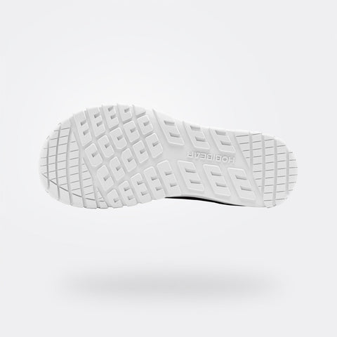 Hoya - Scarpe Larghe