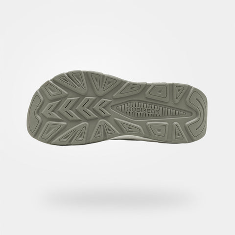 Pulse - Scarpe Larghe