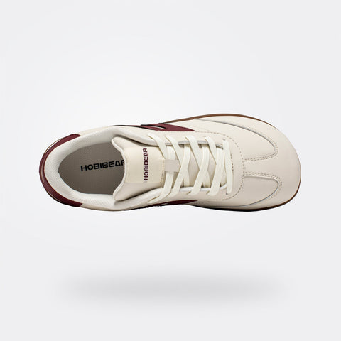 Oncidium - Scarpe Barefoot