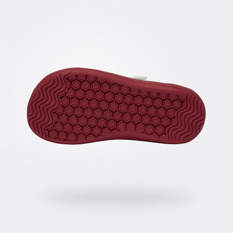 Bambini Breeze 2.0 - Scarpe Barefoot