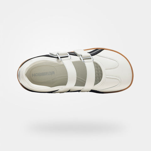 Holly - Scarpe Mary Jane